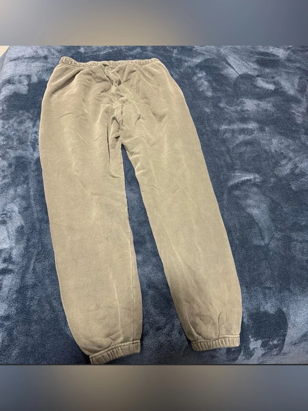 Unisex Darc Sport 